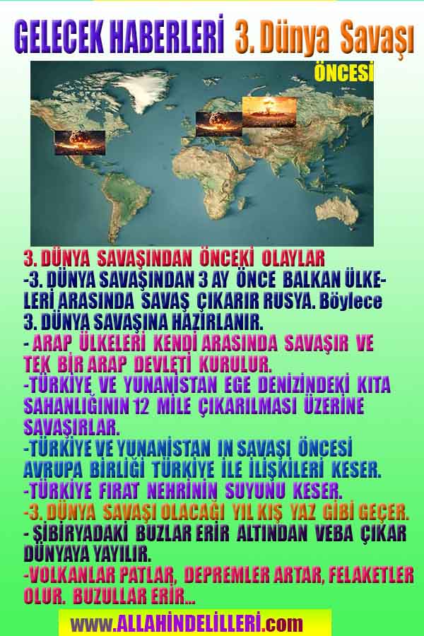 3. dünya savaşı tarihi 2027