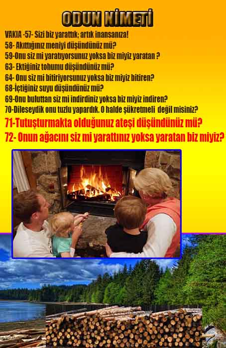 Allahın Varlığının Delilleri, Allahın Delilleri, Tanrının ispatı, Tanrının kanıtları, Allahın ispatı, Allahin delilleri