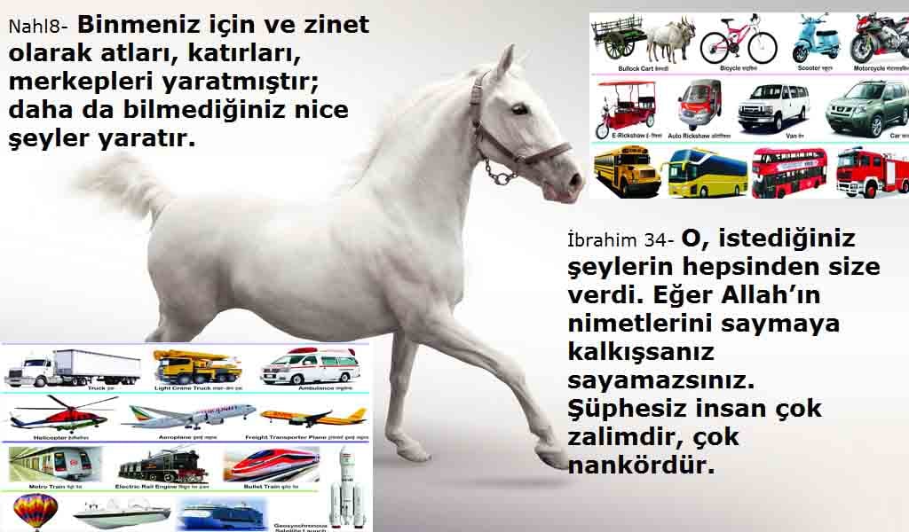 Allahın Varlığının Delilleri, Allahın Delilleri, Tanrının ispatı, Tanrının kanıtları, Allahın ispatı, Allahin delilleri