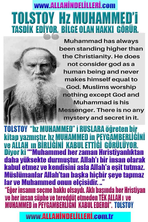 Allahın Varlığının Delilleri, Allahın Delilleri, Tanrının ispatı, Tanrının kanıtları, Allahın ispatı, Allahin delilleri