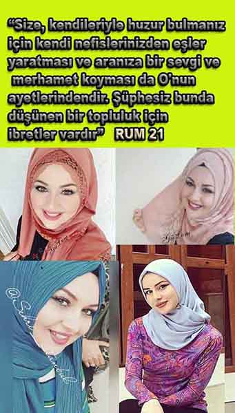 Allahın Varlığının Delilleri, Allahın Delilleri, Tanrının ispatı, Tanrının kanıtları, Allahın ispatı, Allahin delilleri