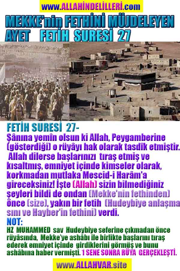 Allahın Varlığının Delilleri, Allahın Delilleri, Tanrının ispatı, Tanrının kanıtları, Allahın ispatı, Allahin delilleri